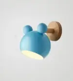 Nordic Mickey Wandlamp Slaapkamer Parlor Licht Studie Applique Murale Armatuur Eenvoudige en Mooie Kinderkamer Wandlamp.png 640x640 3cb9484c 7aba 496b 9989 b3c6abd96ce9