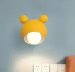 Nordic Mickey Wandlamp Slaapkamer Parlor Licht Studie Applique Murale Armatuur Eenvoudige en Mooie Kinderkamer Wandlamp.png 640x640 88cd3f2e 3e11 4802 a519 1b5915df96d8