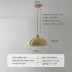 Nordic-Middeleeuws-Glas-Hout-Hanglampen-Restaurant-Keuken-Hanglamp-Retro-Led-Romige-Pompoen-Binnenlampen-Voor-Huisdecoratie.jpg_640x640_d7628b53-b86d-4788-bd71-1032a33d0fe5 Nordic Middeleeuws Glas Hout Hanglampen Restaurant Keuken Hanglamp Retro Led Romige Pompoen Binnenlampen Voor Huisdecoratie.jpg 640x640 d7628b53 b86d 4788 bd71 1032a33d0fe5