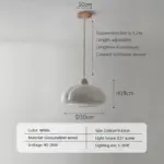 Nordic-Middeleeuws-Glas-Hout-Hanglampen-Restaurant-Keuken-Hanglamp-Retro-Led-Romige-Pompoen-Binnenlampen-Voor-Huisdecoratie.jpg_640x640_f0904bce-c160-4578-9f02-a97465f93d43 Nordic Middeleeuws Glas Hout Hanglampen Restaurant Keuken Hanglamp Retro Led Romige Pompoen Binnenlampen Voor Huisdecoratie.jpg 640x640 f0904bce c160 4578 9f02 a97465f93d43