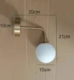 Nordic Minimalisme Led Wandlamp Moderne Eenvoudige Linnen Lampenkap Elleboog Wandlampen Voor Home Decor Woonkamer Trap Verlichtingsarmaturen.jpg 640x640 1c10b50c 505c 4c50 b675