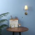 Nordic Minimalisme Led Wandlamp Moderne Eenvoudige Linnen Lampenkap Elleboog Wandlampen Voor Home Decor Woonkamer Trap Verlichtingsarmaturen 59d9929c 83b7 4267 a3f4 e07007ae300c