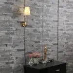 Nordic Minimalisme Led Wandlamp Moderne Eenvoudige Linnen Lampenkap Elleboog Wandlampen Voor Home Decor Woonkamer Trap Verlichtingsarmaturen 95b822b7 6691 4272 8c2e 93d4ea6ccec7