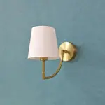 Nordic-Minimalisme-Wandlampen-Moderne-Eenvoudige-Linnen-Lampenkap-Elleboog-Wandlampen-Voor-Home-Decor-Woonkamer-Trap-Verlichtingsarmaturen Nordic Minimalisme Wandlampen Moderne Eenvoudige Linnen Lampenkap Elleboog Wandlampen Voor Home Decor Woonkamer Trap Verlichtingsarmaturen