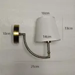 Nordic-Minimalisme-Wandlampen-Moderne-Eenvoudige-Linnen-Lampenkap-Elleboog-Wandlampen-Voor-Home-Decor-Woonkamer-Trap-Verlichtingsarmaturen.jpg_640x640_619303e0-2ee8-47e2-b260-d42eebbf Nordic Minimalisme Wandlampen Moderne Eenvoudige Linnen Lampenkap Elleboog Wandlampen Voor Home Decor Woonkamer Trap Verlichtingsarmaturen.jpg 640x640 619303e0 2ee8 47e2 b260 d42eebbf
