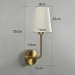 Nordic-Minimalisme-Wandlampen-Moderne-Eenvoudige-Linnen-Lampenkap-Elleboog-Wandlampen-Voor-Home-Decor-Woonkamer-Trap-Verlichtingsarmaturen.jpg_640x640_b6fdbf10-6191-432a-b475-9825b347 Nordic Minimalisme Wandlampen Moderne Eenvoudige Linnen Lampenkap Elleboog Wandlampen Voor Home Decor Woonkamer Trap Verlichtingsarmaturen.jpg 640x640 b6fdbf10 6191 432a b475 9825b347