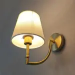 Nordic-Minimalisme-Wandlampen-Moderne-Eenvoudige-Linnen-Lampenkap-Elleboog-Wandlampen-Voor-Home-Decor-Woonkamer-Trap-Verlichtingsarmaturen_8009fc48-ebac-4fac-ba53-992c6f4a3e6f Nordic Minimalisme Wandlampen Moderne Eenvoudige Linnen Lampenkap Elleboog Wandlampen Voor Home Decor Woonkamer Trap Verlichtingsarmaturen 8009fc48 ebac 4fac ba53 992c6f4a3e6f