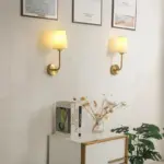 Nordic-Minimalisme-Wandlampen-Moderne-Eenvoudige-Linnen-Lampenkap-Elleboog-Wandlampen-Voor-Home-Decor-Woonkamer-Trap-Verlichtingsarmaturen_996b13f0-b4f4-4ab3-8297-f9ddb395e8e4 Nordic Minimalisme Wandlampen Moderne Eenvoudige Linnen Lampenkap Elleboog Wandlampen Voor Home Decor Woonkamer Trap Verlichtingsarmaturen 996b13f0 b4f4 4ab3 8297 f9ddb395e8e4