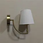 Nordic-Minimalisme-Wandlampen-Moderne-Eenvoudige-Linnen-Lampenkap-Elleboog-Wandlampen-Voor-Home-Decor-Woonkamer-Trap-Verlichtingsarmaturen_ae92b007-fddd-40c0-9df2-b453d38d6b18 Nordic Minimalisme Wandlampen Moderne Eenvoudige Linnen Lampenkap Elleboog Wandlampen Voor Home Decor Woonkamer Trap Verlichtingsarmaturen ae92b007 fddd 40c0 9df2 b453d38d6b18