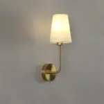 Nordic-Minimalisme-Wandlampen-Moderne-Eenvoudige-Linnen-Lampenkap-Elleboog-Wandlampen-Voor-Home-Decor-Woonkamer-Trap-Verlichtingsarmaturen_ccec42c5-6cf6-4243-a413-56ecc51803a2 Nordic Minimalisme Wandlampen Moderne Eenvoudige Linnen Lampenkap Elleboog Wandlampen Voor Home Decor Woonkamer Trap Verlichtingsarmaturen ccec42c5 6cf6 4243 a413 56ecc51803a2