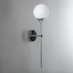 Nordic Moderne Glazen Wandlamp Goud Led Wall Licht Voor Keuken Badkamer Dressing Spiegel Indoor Verlichting Armatuur.jpg 640x640 6b1bb021 f2ed 4958 9960 0e72d2375737