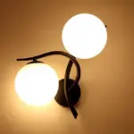 Nordic Moderne Ijzeren Muur Lampen Led Slaapkamer Bed Lamp Leren Gang Kamer Indoor Wandlampen Glas Bal.jpg 640x640 7ed111bc 7db3 4471 84d5 aee678346ff2