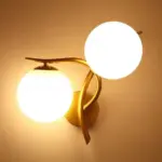 Nordic Moderne Ijzeren Muur Lampen Led Slaapkamer Bed Lamp Leren Gang Kamer Indoor Wandlampen Glas Bal.jpg 640x640 b539b48d d2ce 4873 afa5 a59f8cf33453