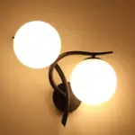 Nordic Moderne Ijzeren Muur Lampen Led Slaapkamer Bed Lamp Leren Gang Kamer Indoor Wandlampen Glas Bal.jpg 640x640 bf349180 d44c 43ee 8e2e 49837e1dfc51