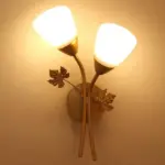 Nordic Moderne Ijzeren Wandlampen Led Slaapkamer Bed Lamp Leren Gang Kamer Indoor Wandlampen Glazen Bal Decor.jpg 640x640 9b987b23 a607 472b b30f a70875d23e2a