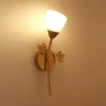 Nordic Moderne Ijzeren Wandlampen Led Slaapkamer Bed Lamp Leren Gang Kamer Indoor Wandlampen Glazen Bal Decor.jpg 640x640 b4be2fa3 8ca6 4869 922e 5e49462c1922