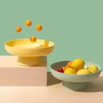 Nordic-PP-Fruit-Storage-Rack-Removable-Bottom-Drainer-Basket-Candy-Plate-Home-Organizer-Kitchen-Tool-for_aad40944-c2e9-484b-bf6a-8fc4f378fbdf Nordic PP Fruit Storage Rack Removable Bottom Drainer Basket Candy Plate Home Organizer Kitchen Tool for aad40944 c2e9 484b bf6a 8fc4f378fbdf