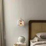 Nordic-Pendant-Light-Modern-LED-Minimalistic-Glass-Hanglamp-for-Bedroom-Dining-Room-Bar-Home-Decor-Suspension Nordic Pendant Light Modern LED Minimalistic Glass Hanglamp for Bedroom Dining Room Bar Home Decor Suspension
