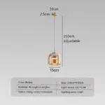 Nordic-Pendant-Light-Modern-LED-Minimalistic-Glass-Hanglamp-for-Bedroom-Dining-Room-Bar-Home-Decor-Suspension.jpg_640x640_0fe80081-0b08-40a9-8ac2-86c44faa8620 Nordic Pendant Light Modern LED Minimalistic Glass Hanglamp for Bedroom Dining Room Bar Home Decor Suspension.jpg 640x640 0fe80081 0b08 40a9 8ac2 86c44faa8620