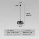 Nordic-Pendant-Light-Modern-LED-Minimalistic-Glass-Hanglamp-for-Bedroom-Dining-Room-Bar-Home-Decor-Suspension.jpg_640x640_5edf42ee-96cc-4fbd-adb3-92eee6a4591c Nordic Pendant Light Modern LED Minimalistic Glass Hanglamp for Bedroom Dining Room Bar Home Decor Suspension.jpg 640x640 5edf42ee 96cc 4fbd adb3 92eee6a4591c