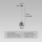 Nordic-Pendant-Light-Modern-LED-Minimalistic-Glass-Hanglamp-for-Bedroom-Dining-Room-Bar-Home-Decor-Suspension.jpg_640x640_86d97539-95c0-4abb-b567-e4e558004cf9 Nordic Pendant Light Modern LED Minimalistic Glass Hanglamp for Bedroom Dining Room Bar Home Decor Suspension.jpg 640x640 86d97539 95c0 4abb b567 e4e558004cf9