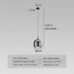 Nordic-Pendant-Light-Modern-LED-Minimalistic-Glass-Hanglamp-for-Bedroom-Dining-Room-Bar-Home-Decor-Suspension.jpg_640x640_f6348e32-fbb2-4b71-b9e4-a1e81f42f5c5 Nordic Pendant Light Modern LED Minimalistic Glass Hanglamp for Bedroom Dining Room Bar Home Decor Suspension.jpg 640x640 f6348e32 fbb2 4b71 b9e4 a1e81f42f5c5