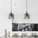 Nordic-Pendant-Light-Modern-LED-Minimalistic-Glass-Hanglamp-for-Bedroom-Dining-Room-Bar-Home-Decor-Suspension_0406ed70-3223-4b3c-9406-133833614b4e Nordic Pendant Light Modern LED Minimalistic Glass Hanglamp for Bedroom Dining Room Bar Home Decor Suspension 0406ed70 3223 4b3c 9406 133833614b4e