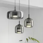 Nordic-Pendant-Light-Modern-LED-Minimalistic-Glass-Hanglamp-for-Bedroom-Dining-Room-Bar-Home-Decor-Suspension_5910c670-fa44-4476-b215-0ad9dc7e8936 Nordic Pendant Light Modern LED Minimalistic Glass Hanglamp for Bedroom Dining Room Bar Home Decor Suspension 5910c670 fa44 4476 b215 0ad9dc7e8936