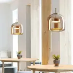 Nordic-Pendant-Light-Modern-LED-Minimalistic-Glass-Hanglamp-for-Bedroom-Dining-Room-Bar-Home-Decor-Suspension_ac9718e3-dce6-4fd0-9b70-a78ef38e818b Nordic Pendant Light Modern LED Minimalistic Glass Hanglamp for Bedroom Dining Room Bar Home Decor Suspension ac9718e3 dce6 4fd0 9b70 a78ef38e818b