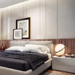 Nordic-Postmoderne-Witte-Creatieve-Bal-Slaapkamer-Nachtkastje-Lamp-Home-Decor-Metalmise-Uitgelijnd-Ronde-Bal-Led-Verlichtingsarmatuur_0c3b9db7-35ba-48a8-bbd3-edfea1430f65 Nordic Postmoderne Witte Creatieve Bal Slaapkamer Nachtkastje Lamp Home Decor Metalmise Uitgelijnd Ronde Bal Led Verlichtingsarmatuur 0c3b9db7 35ba 48a8 bbd3 edfea1430f65