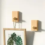Nordic-Solid-Wood-Ins-Creative-Porch-Wall-Hanging-Wooden-for-Coat-and-Hat-Free-Punching-Hook.jpg_377d1ef9-b1e7-4c1f-a2ff-20a0362ea4ba Nordic Solid Wood Ins Creative Porch Wall Hanging Wooden for Coat and Hat Free Punching Hook.jpg 377d1ef9 b1e7 4c1f a2ff 20a0362ea4ba