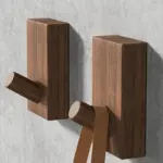 Nordic-Solid-Wood-Ins-Creative-Porch-Wall-Hanging-Wooden-for-Coat-and-Hat-Free-Punching-Hook.jpg_652aeedb-909a-440f-827d-eaffe1c8efea Nordic Solid Wood Ins Creative Porch Wall Hanging Wooden for Coat and Hat Free Punching Hook.jpg 652aeedb 909a 440f 827d eaffe1c8efea