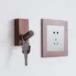 Nordic-Solid-Wood-Ins-Creative-Porch-Wall-Hanging-Wooden-for-Coat-and-Hat-Free-Punching-Hook.jpg_c46fc85b-98a8-4137-8440-aca28b31bd8d Nordic Solid Wood Ins Creative Porch Wall Hanging Wooden for Coat and Hat Free Punching Hook.jpg c46fc85b 98a8 4137 8440 aca28b31bd8d