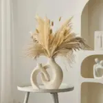 Nordic Style Vase Decoration Home Room Shelf Accessories Ceramic Vase Decor Office Bookshelf Decorative Vases Modern 161954e2 a211 420f 8c39 3fe4933639bc