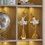 Nordic-Style_Ballet_Dancer_Desktop_Decor_-_-4357674 Nordic Style Ballet Dancer Desktop Decor