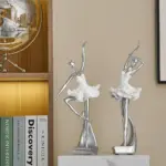 Nordic-Style_Ballet_Dancer_Desktop_Decor_-_-4357677 Nordic Style Ballet Dancer Desktop Decor