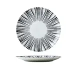 Nordic Tableware Geometric Patterns Tableware 8 10 Inch Ceramic Dinner Plate Dish Porcelain Dessert Plate Dinnerware.jpg 640x640 3e537a5f 3dd6 45e3 aef1 44fe5af2b335