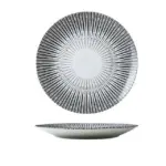 Nordic Tableware Geometric Patterns Tableware 8 10 Inch Ceramic Dinner Plate Dish Porcelain Dessert Plate Dinnerware.jpg 640x640 8a91fbd3 2518 43c3 8d96 3149cae45ea0