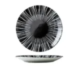 Nordic Tableware Geometric Patterns Tableware 8 10 Inch Ceramic Dinner Plate Dish Porcelain Dessert Plate Dinnerware.jpg 640x640 9a30f8a2 1447 49b8 b2a5 c32840479b41