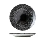Nordic Tableware Geometric Patterns Tableware 8 10 Inch Ceramic Dinner Plate Dish Porcelain Dessert Plate Dinnerware.jpg 640x640 c4fb6996 2bb4 4f39 bfe0 1376412b3877