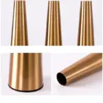 Nordic-Vase-For-Wedding-Decoration-Living-Room-Decoration-Flower-Vase-Vases-for-Flowers-Gold-Vase-Home_98c51d07-17b6-4d71-9c36-8ddb17bb70d8 Nordic Vase For Wedding Decoration Living Room Decoration Flower Vase Vases for Flowers Gold Vase Home 98c51d07 17b6 4d71 9c36 8ddb17bb70d8