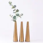 Nordic-Vase-For-Wedding-Decoration-Living-Room-Decoration-Flower-Vase-Vases-for-Flowers-Gold-Vase-Home_ad27fa7c-07d0-4985-a9b3-cb24644d1cab Nordic Vase For Wedding Decoration Living Room Decoration Flower Vase Vases for Flowers Gold Vase Home ad27fa7c 07d0 4985 a9b3 cb24644d1cab