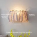 Nordic-Veer-Wandlamp-Modern-Living-Slaapkamer-Meisje-Kamer-Verlichting-Romantische-Blaker-Art-Creatieve-Luxe-Grijs-Indoor.jpg_640x640_443d6c31-1645-4f34-a8a2-8a3bc11d6e74 Nordic Veer Wandlamp Modern Living Slaapkamer Meisje Kamer Verlichting Romantische Blaker Art Creatieve Luxe Grijs Indoor.jpg 640x640 443d6c31 1645 4f34 a8a2 8a3bc11d6e74