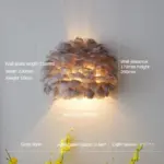 Nordic-Veer-Wandlamp-Modern-Living-Slaapkamer-Meisje-Kamer-Verlichting-Romantische-Blaker-Art-Creatieve-Luxe-Grijs-Indoor.jpg_640x640_7b3254cd-f41b-4e97-9274-df89d6a01212 Nordic Veer Wandlamp Modern Living Slaapkamer Meisje Kamer Verlichting Romantische Blaker Art Creatieve Luxe Grijs Indoor.jpg 640x640 7b3254cd f41b 4e97 9274 df89d6a01212