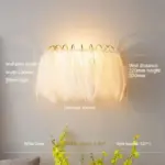 Nordic-Veer-Wandlamp-Modern-Living-Slaapkamer-Meisje-Kamer-Verlichting-Romantische-Blaker-Art-Creatieve-Luxe-Grijs-Indoor.jpg_640x640_d35c938e-8f6b-4cc5-aa67-435ff54b4c34 Nordic Veer Wandlamp Modern Living Slaapkamer Meisje Kamer Verlichting Romantische Blaker Art Creatieve Luxe Grijs Indoor.jpg 640x640 d35c938e 8f6b 4cc5 aa67 435ff54b4c34