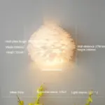 Nordic-Veer-Wandlamp-Modern-Living-Slaapkamer-Meisje-Kamer-Verlichting-Romantische-Blaker-Art-Creatieve-Luxe-Grijs-Indoor.jpg_640x640_e6ac3a31-a64e-44ae-af62-a546b9c1460c Nordic Veer Wandlamp Modern Living Slaapkamer Meisje Kamer Verlichting Romantische Blaker Art Creatieve Luxe Grijs Indoor.jpg 640x640 e6ac3a31 a64e 44ae af62 a546b9c1460c