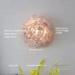 Nordic-Veer-Wandlamp-Modern-Living-Slaapkamer-Meisje-Kamer-Verlichting-Romantische-Blaker-Art-Creatieve-Luxe-Grijs-Indoor.jpg_640x640_f8fa6a08-fa91-406f-a6aa-643ce7430927 Nordic Veer Wandlamp Modern Living Slaapkamer Meisje Kamer Verlichting Romantische Blaker Art Creatieve Luxe Grijs Indoor.jpg 640x640 f8fa6a08 fa91 406f a6aa 643ce7430927