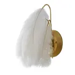 Nordic-Veer-Wandlamp-Modern-Living-Slaapkamer-Meisje-Kamer-Verlichting-Romantische-Blaker-Art-Creatieve-Luxe-Grijs-Indoor_15206858-ed4a-4937-8881-377fb2e9f4d2 Nordic Veer Wandlamp Modern Living Slaapkamer Meisje Kamer Verlichting Romantische Blaker Art Creatieve Luxe Grijs Indoor 15206858 ed4a 4937 8881 377fb2e9f4d2