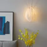 Nordic-Veer-Wandlamp-Modern-Living-Slaapkamer-Meisje-Kamer-Verlichting-Romantische-Blaker-Art-Creatieve-Luxe-Grijs-Indoor_58438e5a-e877-4e72-abf2-c705ace8fc39 Nordic Veer Wandlamp Modern Living Slaapkamer Meisje Kamer Verlichting Romantische Blaker Art Creatieve Luxe Grijs Indoor 58438e5a e877 4e72 abf2 c705ace8fc39