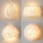 Nordic-Veer-Wandlamp-Modern-Living-Slaapkamer-Meisje-Kamer-Verlichting-Romantische-Blaker-Art-Creatieve-Luxe-Grijs-Indoor_b5fa08bc-c7dc-4835-8046-e52d4a0a056f Nordic Veer Wandlamp Modern Living Slaapkamer Meisje Kamer Verlichting Romantische Blaker Art Creatieve Luxe Grijs Indoor b5fa08bc c7dc 4835 8046 e52d4a0a056f